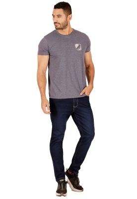 Jeans Hermes I Peroe