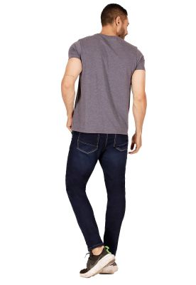 Imagen 2 del producto Jeans Hermes I Peroe