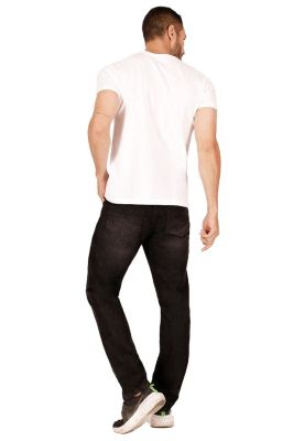 Imagen 2 del producto Jeans Anat III Peroé