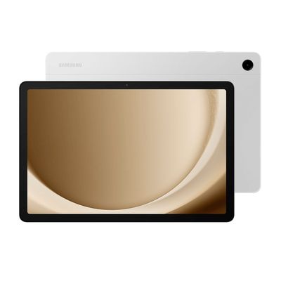 Tablet Samsung Galaxy Tab A9 Plus SM-X210 Wifi 11in 4GB 64GB