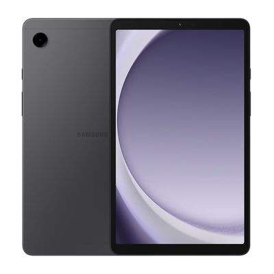 Tablet Samsung Galaxy Tab A9 SM-X110 Wifi 8.7in 4GB RAM 64GB