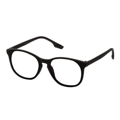 Imagen 2 del producto LENTES PARA PANTALLA W.A.R LAND A1 GRIS CRISTAL NEGRO