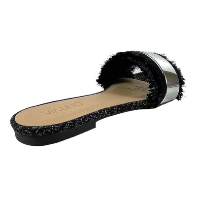 Imagen 2 del producto Sandalia Chinelo Via Uno Mujer Modelo 21906867