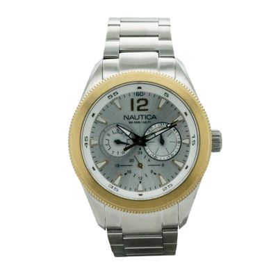 Imagen 2 del producto Reloj Nautica Hombre Cuarzo N18624G