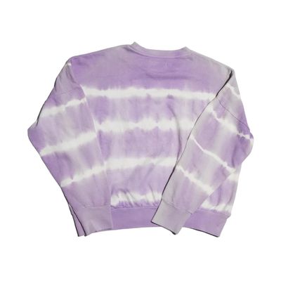 Imagen 2 del producto POLERON ONEILL MUJER LILA