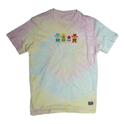 Imagen 1 del producto POLERA GRIZZLY COLORES UNICGR3003 HOMBRE