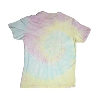 Imagen 2 del producto POLERA GRIZZLY COLORES UNICGR3003 HOMBRE