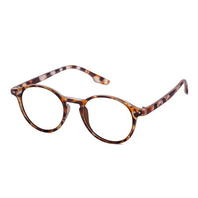 Imagen 2 del producto LENTES PARA PANTALLA W.A.R SEA A2 TORTOISE