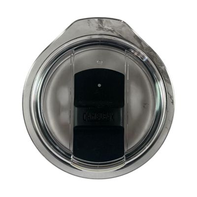 Tapa para Vaso Termico Medium Camelback