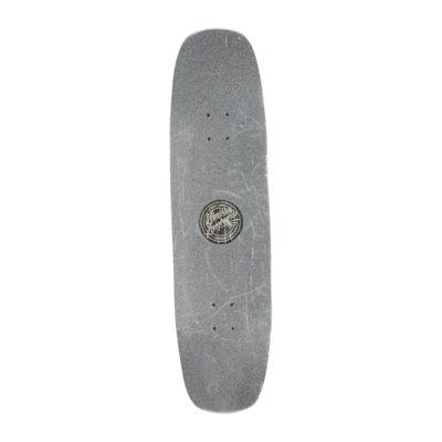 Imagen 2 del producto TABLA SKATE COMPLETO MINDLESS OCTOPUKE 8.75” MORADO