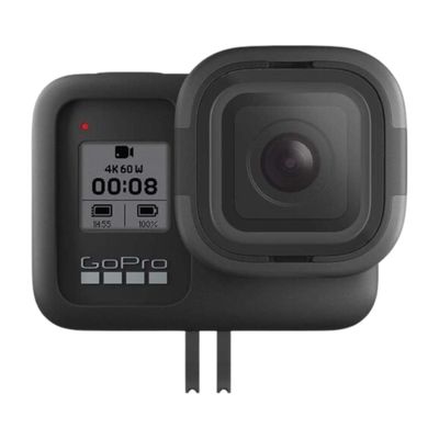 Imagen 2 del producto Lente de Proteccion para GoPro