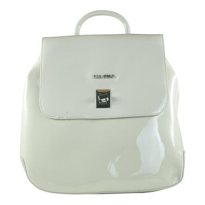 Cartera Mochila Via Uno