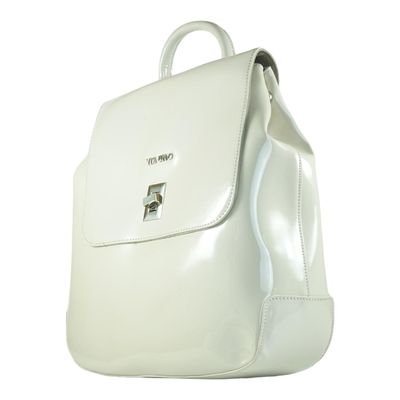 Imagen 2 del producto Cartera Mochila Via Uno