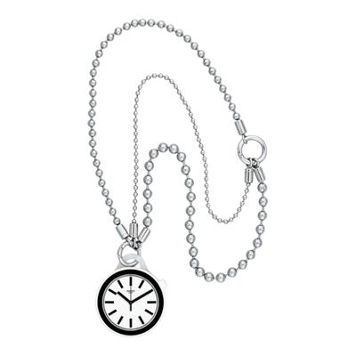 Imagen 2 del producto CADENA DE REPUESTO SWATCH POPBALLI