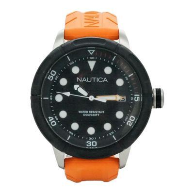 Imagen 2 del producto Reloj Nautica Hombre N16598G