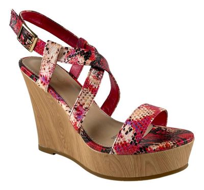 Imagen 2 del producto Sandalia Via Uno Mujer 21987616