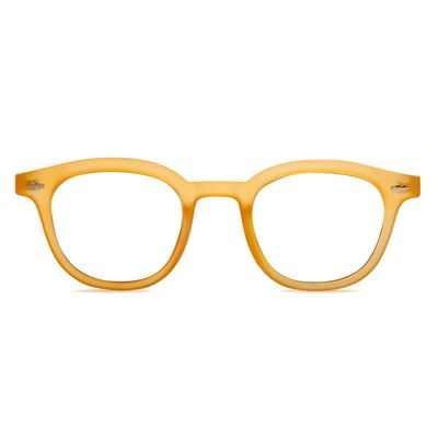 LENTES PARA PANTALLA W.A.R RIVER HONEY