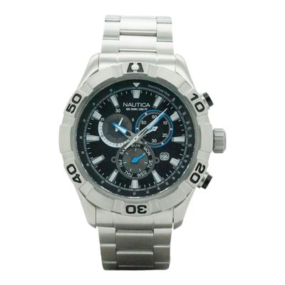 Imagen 2 del producto Reloj Nautica Hombre N21529G