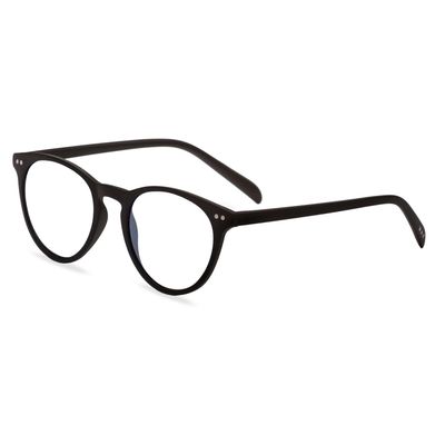Imagen 2 del producto LENTES DE LECTURA W.A.R LAKE BLACK 1.0