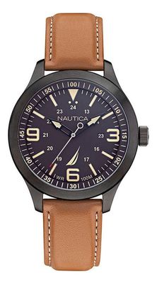 Imagen 2 del producto Reloj Nautica Hombre Nappls017