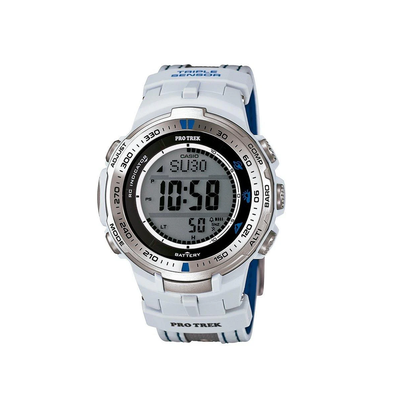 Imagen 2 del producto Reloj Hombre Casio Protrek PRW-3000G-7DR