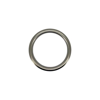 Imagen 1 del producto Anillo Lomo Estante Argos 25 mm Pack 1000 Unidades