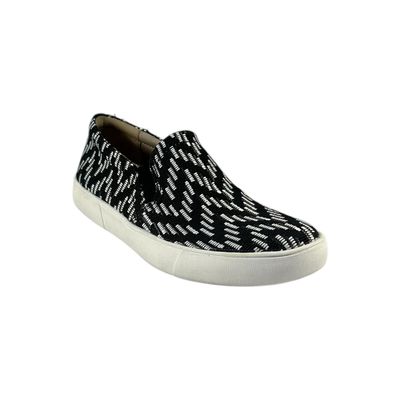 Imagen 2 del producto Zapatilla Naturalizer Marianne Blanco Mujer