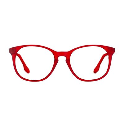 LENTES PARA PANTALLA W.A.R LAND A1 RED WINE