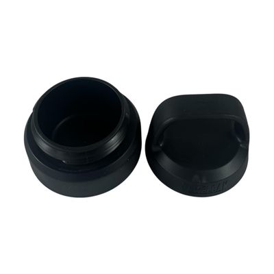 Imagen 2 del producto Tapa con Compartimiento Integrado Camelback