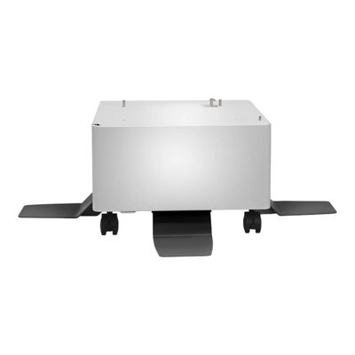 Imagen 1 del producto GABINETE DE IMPRESORA HP LASERJET A COLOR B5L51A