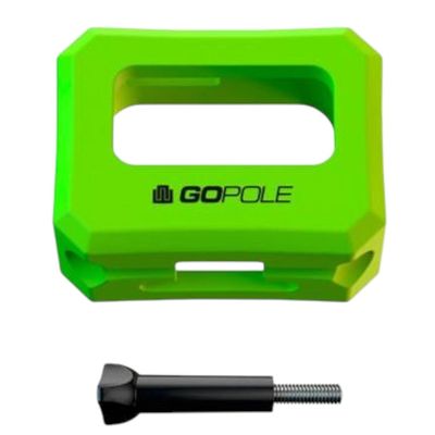 Imagen 2 del producto Funda Flotante para GoPro