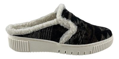 Pantufla Zapatilla Soul Naturalizer Truly Cozy