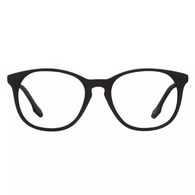 LENTES PARA PANTALLA W.A.R LAND A1 NEGRO