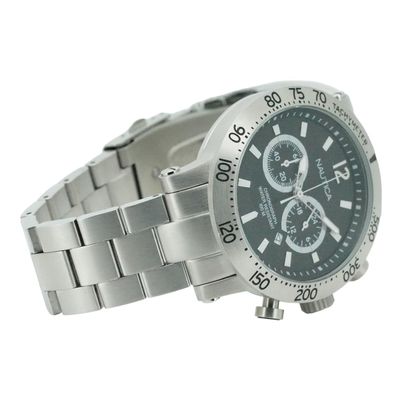 Imagen 2 del producto Reloj Nautica Hombre Cuarzo N23097G