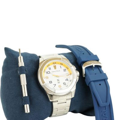 Imagen 2 del producto Reloj Hombre Nautica NAPTBS210