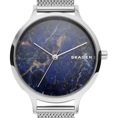 Reloj Skagen Mujer Skw2718