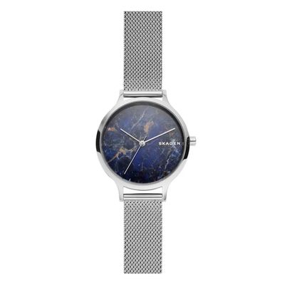 Imagen 2 del producto Reloj Skagen Mujer Skw2718
