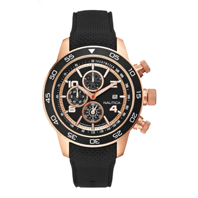 Imagen 2 del producto Reloj Nautica Hombre A24531G