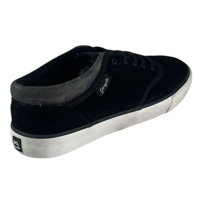 Imagen 2 del producto Zapatilla Urbana Gangsta Soho S Negro Hombre
