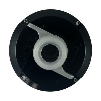 Tapa de Repuesto Camelback