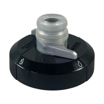 Imagen 2 del producto Tapa de Repuesto Camelback