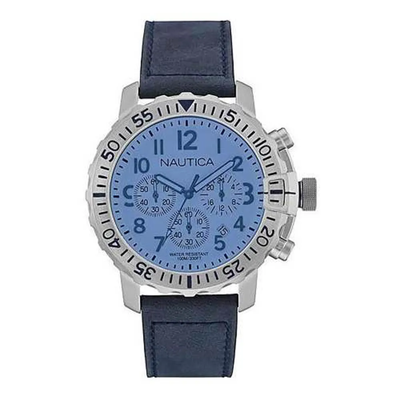 Imagen 2 del producto Reloj Nautica Hombre NAI19534G