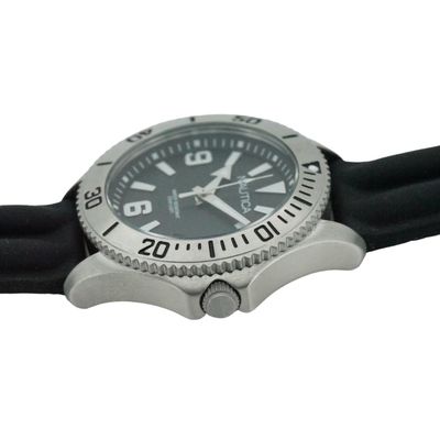 Imagen 2 del producto Reloj Nautica Mujer Cuarzo N11532M