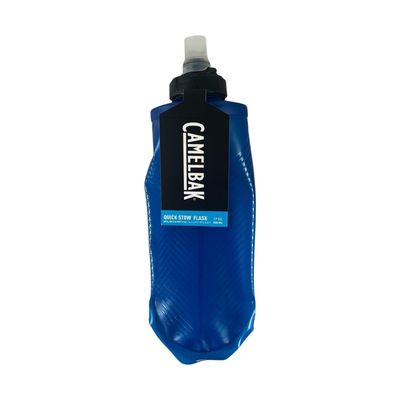 Imagen 1 del producto Botella Flexible Camelback 500ML