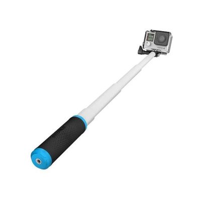 Imagen 2 del producto Baston Extensible 18-53 cm para Gopro