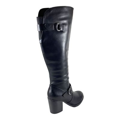 Imagen 2 del producto Botas Soul Naturalizer Trish Mujer 
