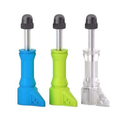 Tornillo Hi-Torque para GoPro