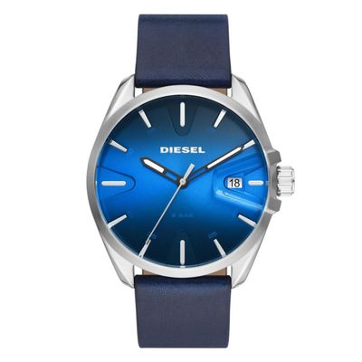 Imagen 2 del producto Reloj Diesel Hombre MS9 DZ1991