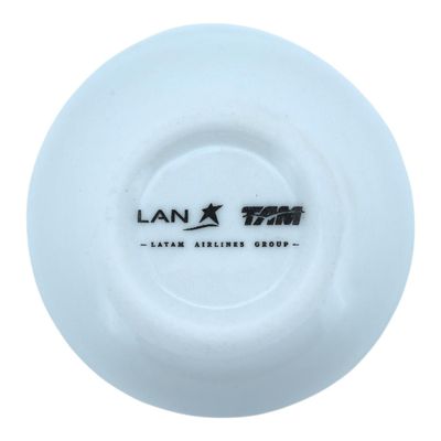 Imagen 2 del producto Set 24 Pocillos Mantequilla Ceramica 5 Cm Diametro