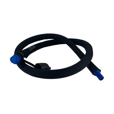 Kit Control Termico Camelback Crux